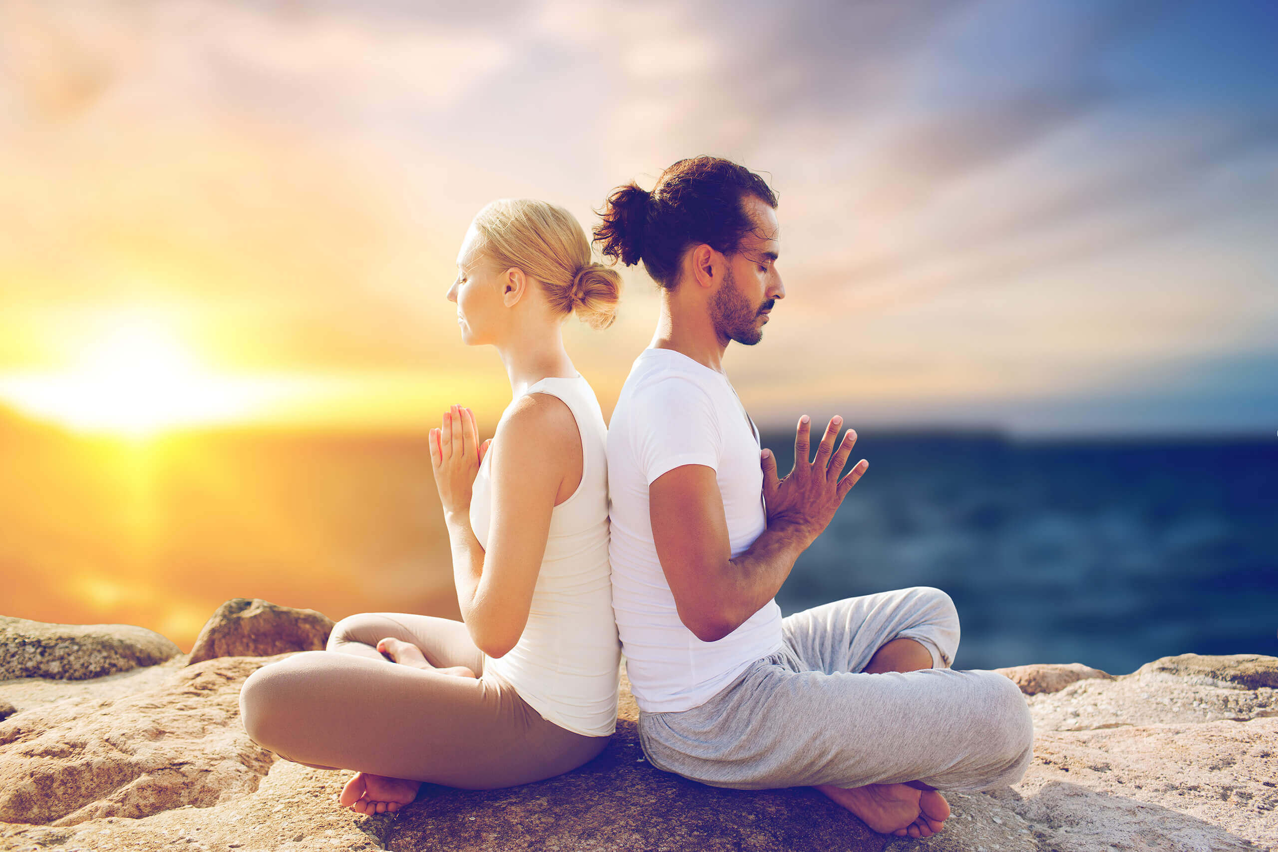 Clinical Hypnotherapy