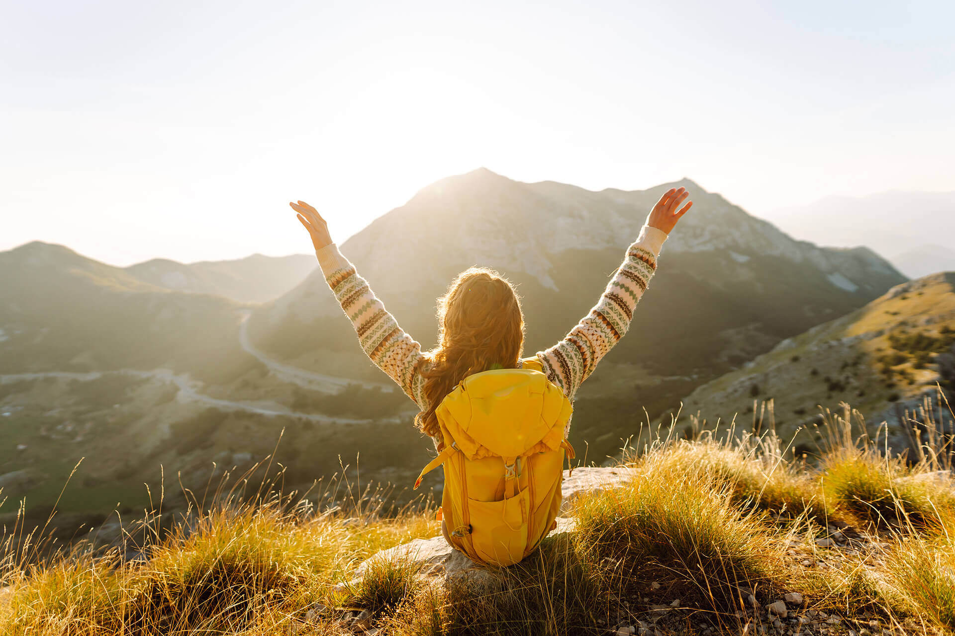 Mindful Life Coaching